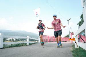 BIB: 
                            <button type="button" onclick="openModal(25886152)" class="btn btn-primary btn-sm float-right btn-popup" data-toggle="modal" data-target=".modal-high-quality">
                        <i class="fas fa-shopping-cart"></i> Add to Cart
                    </button>
                                            <button type="button" onclick="isThisMe(25886152, true)" class="btn btn-success btn-sm float-right btn-popup btn-isme hidden" data-toggle="tooltip" data-placement="bottom" title="นี่คือรูปของคุณใช่ไหม คลิกที่นี่เพื่อเอาเข้าอัลบั้ม">
                        <i class="fas fa-plus"></i> Add to album
                    </button>
                    <button type="button" onclick="isThisMe(25886152, false)" class="btn btn-warning btn-sm float-right btn-popup btn-isnotme hidden">
                        <i class="fas fa-ban"></i> Remove from album
                    </button>